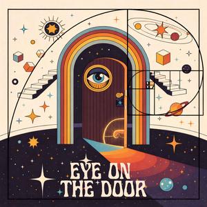 Eye On The Door