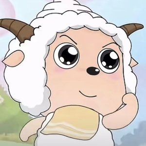 纸飞机的夏天.wav