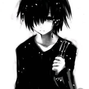 人生本就是一场相遇一场离别( DJ小硕版）