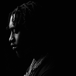 【FREE】逃离Escape*Lil Tjay type beat