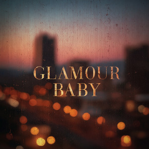 Glamour Baby