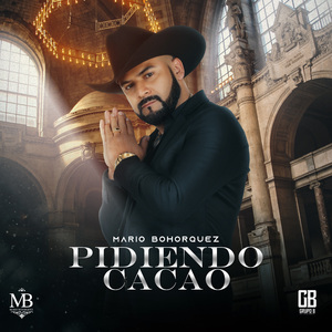Pidiendo Cacao