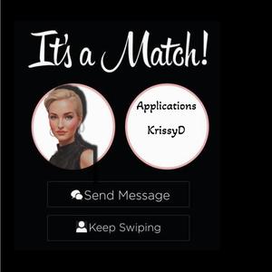 Applications (Techno)