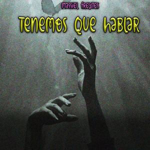 Tenemos Que Hablar