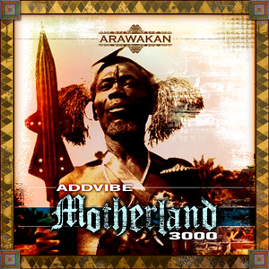 MotherLand3000 (Addvibe Deepfro Remix)
