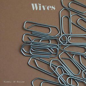 Wives