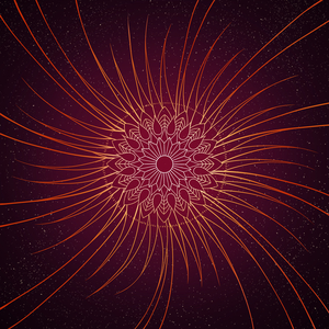 Attractor
