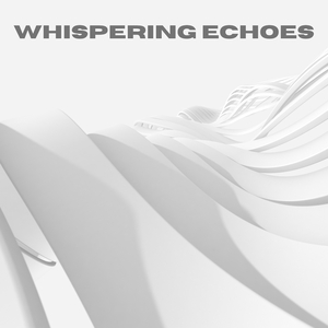 Ambient Currents (Loopable, No Fade)