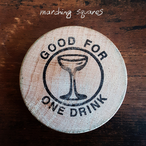 All My Songs (Are About Driving)