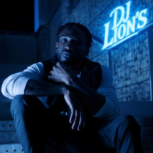 OÙ EST LE BON ENDROIT ?