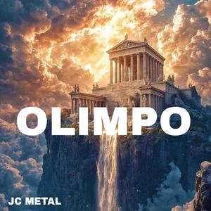Olimpo
