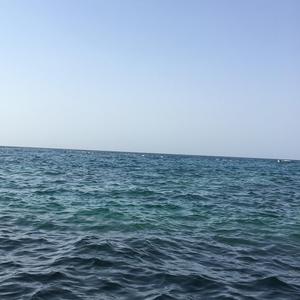 На відстані руки (feat. Ірина Бутко)