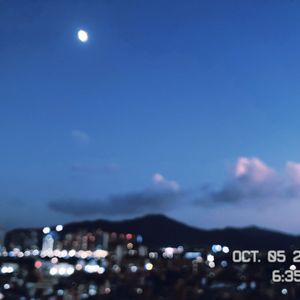 你是否像从前一样爱笑Demo