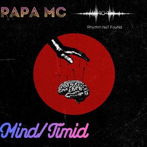Mind