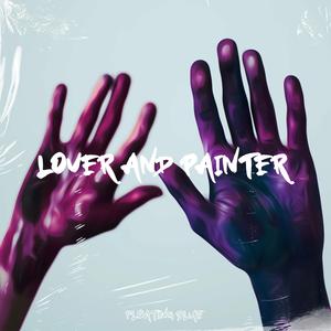 Lover And Painter