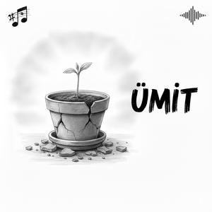 ümit
