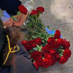 风暴雨（抖音热搜）