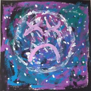 风会替我告诉你