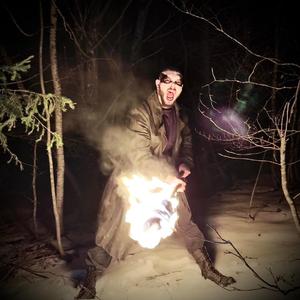 U Zagrljaju Moraninom