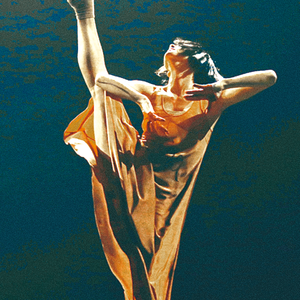 【Free】“最后一舞” Afro Type Beat