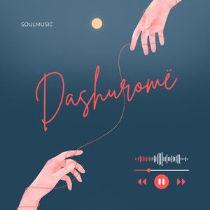 Dashuromë