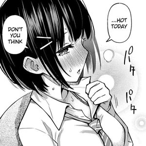 ULY-从你的全世界路过♞（Alston remix）