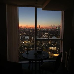 兰桂坊Pt3‘Sexy DrillX Jersey Club Type Beat