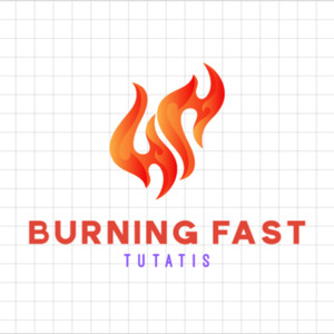 Burning Fast