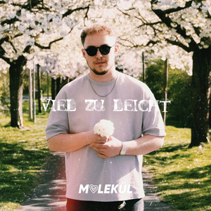 Viel zu leicht