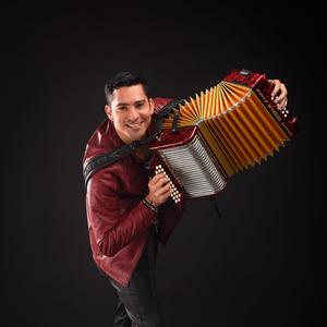 Tu (feat. Alex Duarte & Anuar Duarte)