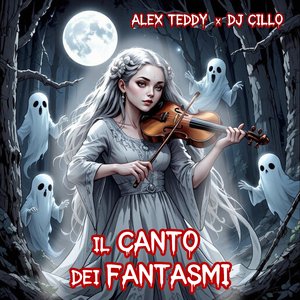 Il Canto Dei Fantasmi (Extended Mix)