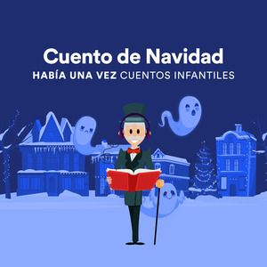 Cuento de Navidad