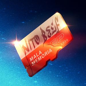 MAS DEPRIMIO Q AYER (feat. Varo Morales)