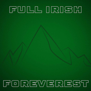 Foreverest