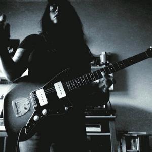 Endoplasmic Reticulum