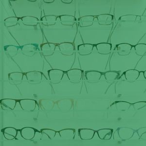 一尘不染商店印象数