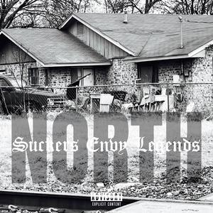 North (intro)