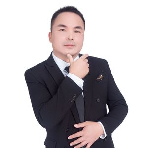 恭喜你(九歌版）