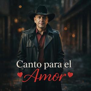 Canto para el amor