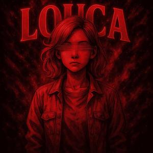 Louca (Super Slowed)