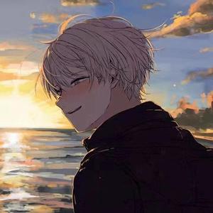 Record_2022-04-28-13-46-50_bec470a465fc302a62a0d9