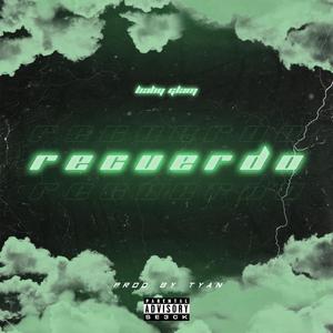 Recuerdo