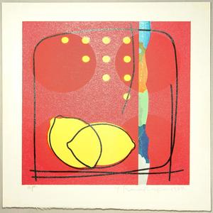 Slongces (feat. Brendogg)