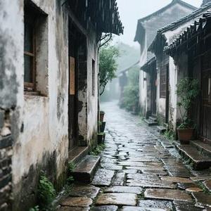 虹桥