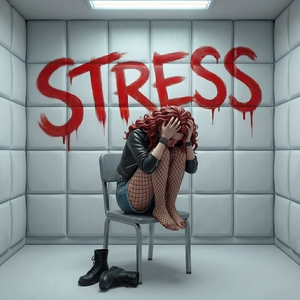 Stress