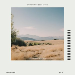 Down Memory Lane - Nostalgic Rhythms, Pt. 39