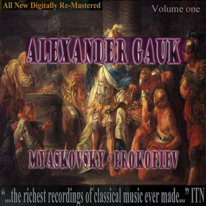 Flourish, Mighty Homeland Op. 114