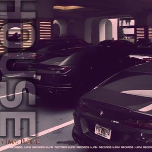 Time Back(Orginal Mix)