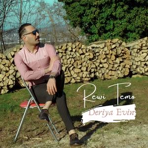 Deriya Evin