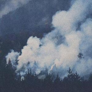 未闻花名（吉他指弹版）